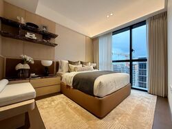 Tembusu Grand (D15), Condominium #577144961